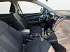 Hyundai TUCSON 1.6 T-GDI 48V XLine Bianco