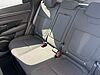 Hyundai TUCSON 1.6 HEV aut. XLine Bianco