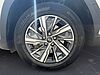 Hyundai TUCSON 1.6 HEV aut. XLine Bianco