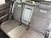 Hyundai TUCSON 1.6 HEV aut. N Line Nero