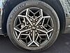 Hyundai TUCSON 1.6 HEV aut. N Line Nero
