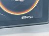 Hyundai TUCSON 1.6 HEV aut. N Line Nero