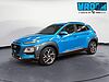 Hyundai KONA HEV 1.6 DCT XPrime Safety Blu