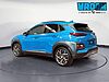 Hyundai KONA HEV 1.6 DCT XPrime Safety Blu