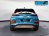 Hyundai KONA HEV 1.6 DCT XPrime Safety Blu