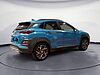Hyundai KONA HEV 1.6 DCT XPrime Safety Blu