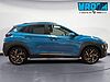 Hyundai KONA HEV 1.6 DCT XPrime Safety Blu