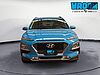Hyundai KONA HEV 1.6 DCT XPrime Safety Blu