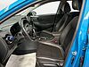 Hyundai KONA HEV 1.6 DCT XPrime Safety Blu