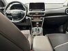 Hyundai KONA HEV 1.6 DCT XPrime Safety Blu
