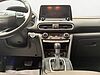 Hyundai KONA HEV 1.6 DCT XPrime Safety Blu
