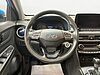 Hyundai KONA HEV 1.6 DCT XPrime Safety Blu