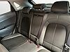 Hyundai KONA HEV 1.6 DCT XPrime Safety Blu