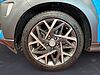 Hyundai KONA HEV 1.6 DCT XPrime Safety Blu