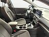 Hyundai KONA HEV 1.6 DCT XPrime Safety Blu