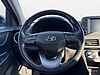 Hyundai KONA 1.0 T-GDI Comfort Nero