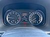 Hyundai KONA 1.0 T-GDI Comfort Nero