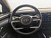 Hyundai TUCSON 1.6 PHEV 4WD aut. Exellence Blu