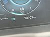 Hyundai TUCSON 1.6 PHEV 4WD aut. Exellence Blu