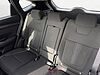 Hyundai TUCSON 1.6 PHEV 4WD aut. Exellence Blu