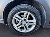 Hyundai KONA 1.0 T-GDI Comfort Grigio