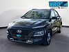 Hyundai KONA 1.0 T-GDI Comfort Grigio