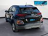 Hyundai KONA 1.0 T-GDI Comfort Grigio