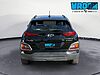 Hyundai KONA 1.0 T-GDI Comfort Grigio