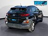 Hyundai KONA 1.0 T-GDI Comfort Grigio