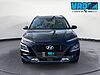 Hyundai KONA 1.0 T-GDI Comfort Grigio
