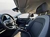 Hyundai KONA 1.0 T-GDI Comfort Grigio