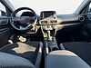Hyundai KONA 1.0 T-GDI Comfort Grigio