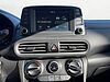 Hyundai KONA 1.0 T-GDI Comfort Grigio