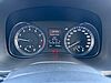 Hyundai KONA 1.0 T-GDI Comfort Grigio