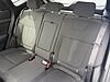 Hyundai TUCSON 1.6 CRDI 48V DCT N Line Blu