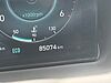 Hyundai TUCSON 1.6 CRDI 48V DCT N Line Blu