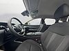 Hyundai TUCSON 1.6 HEV aut. XTech Bianco