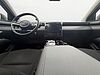 Hyundai TUCSON 1.6 HEV aut. XTech Bianco