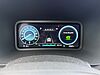 Hyundai KONA HEV 1.6 DCT XLine Safety Grigio scuro