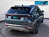 Hyundai TUCSON 1.6 HEV aut. Exellence Blu