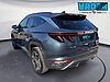 Hyundai TUCSON 1.6 HEV aut. Exellence Blu
