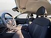 Hyundai TUCSON 1.6 HEV aut. Exellence Blu