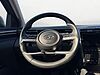 Hyundai TUCSON 1.6 HEV aut. Exellence Blu