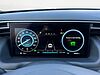 Hyundai TUCSON 1.6 HEV aut. Exellence Blu