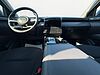 Hyundai TUCSON 1.6 HEV aut. Exellence Blu