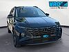 Hyundai TUCSON 1.6 HEV aut. Exellence Blu