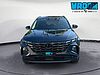 Hyundai TUCSON 1.6 HEV aut. Exellence Blu