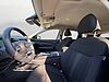 Hyundai TUCSON 1.6 HEV aut. Exellence Blu