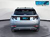 Hyundai TUCSON 1.6 HEV aut. XLine Argento