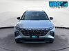 Hyundai TUCSON 1.6 HEV aut. XLine Argento